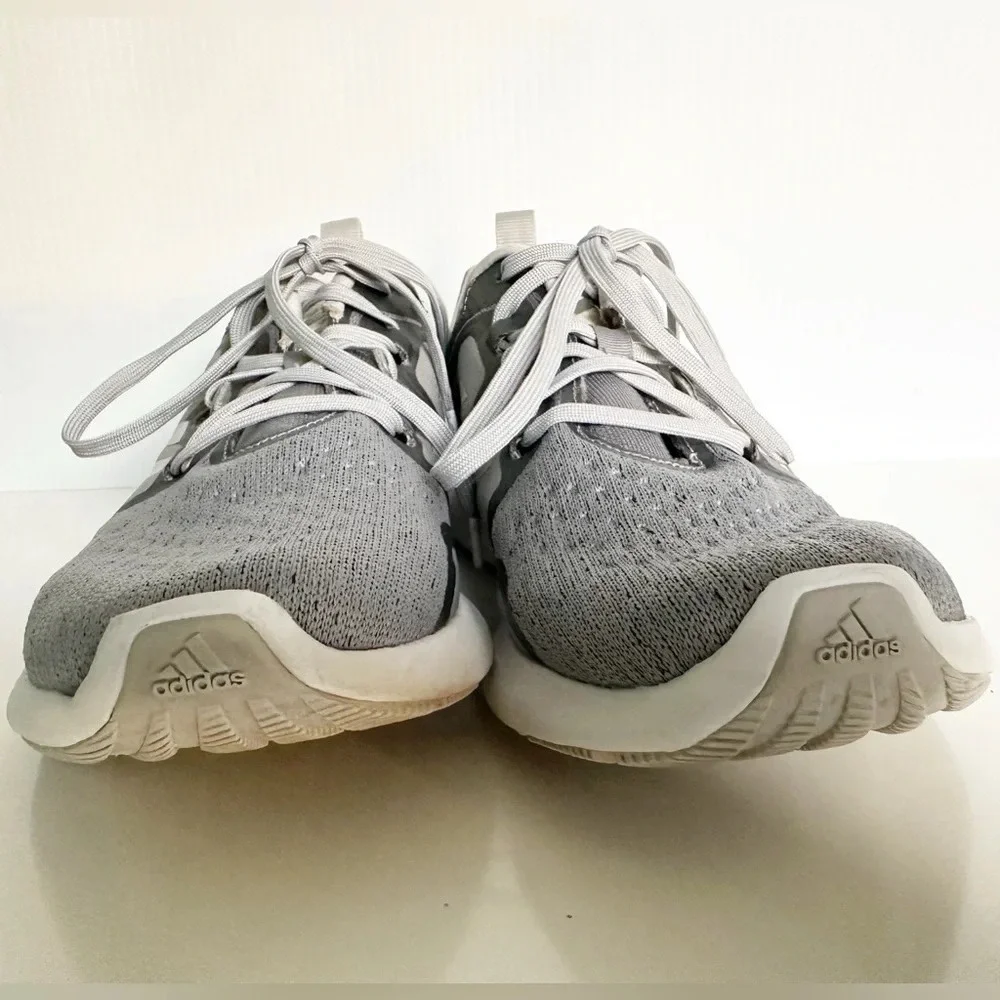 adidas women edgebounce